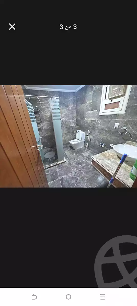 https://aqarmap.com.eg/en/listing/7020977-for-rent-cairo-faisal
