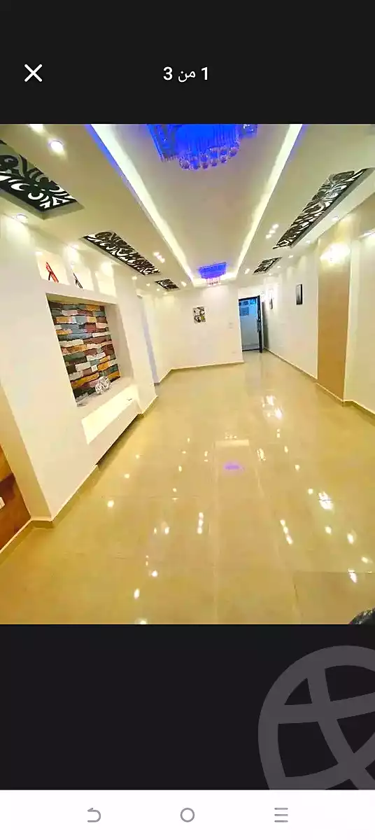 https://aqarmap.com.eg/en/listing/7020977-for-rent-cairo-faisal