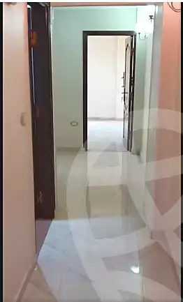 https://aqarmap.com.eg/en/listing/7020971-for-sale-cairo-el-zaytun-lzytwn-lgrby-el-gabal-canal-st