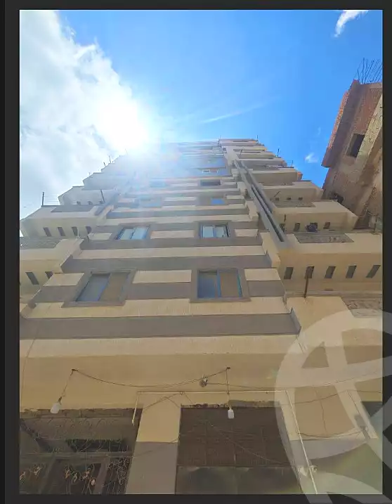 https://aqarmap.com.eg/en/listing/7020968-for-sale-alexandria-al-agamy-el-hanouvel-kasr-al-quiri-st-1