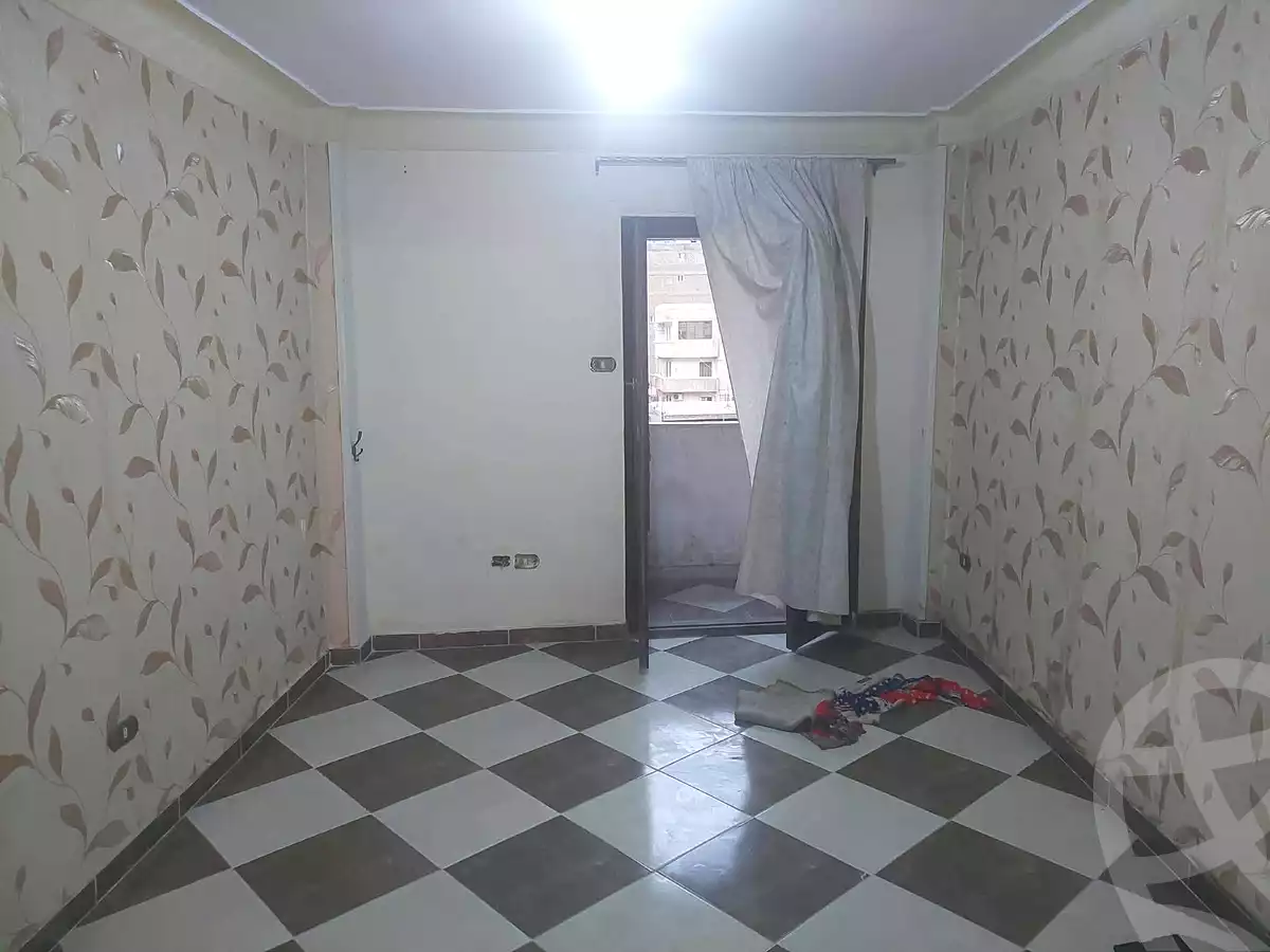 https://aqarmap.com.eg/ar/listing/7020980-for-sale-alexandria-fyktwry-el-galaa-st
