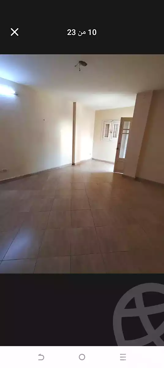 https://aqarmap.com.eg/ar/listing/7020981-for-rent-cairo-el-haram-shareaa-el-haram