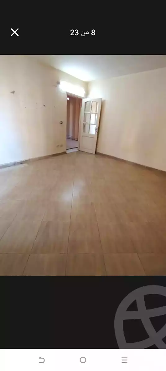 https://aqarmap.com.eg/ar/listing/7020981-for-rent-cairo-el-haram-shareaa-el-haram