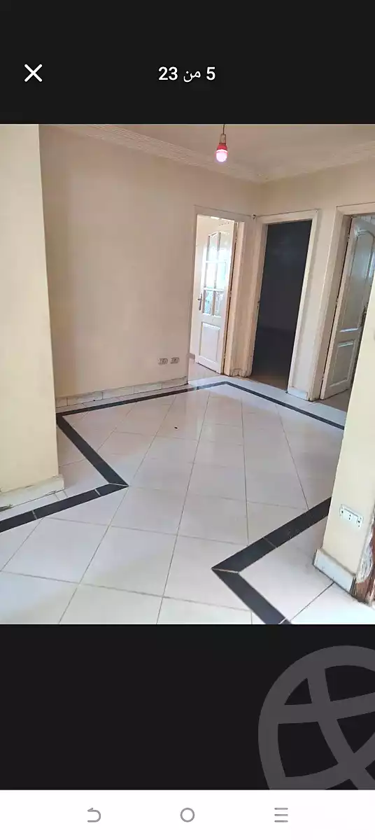 https://aqarmap.com.eg/ar/listing/7020981-for-rent-cairo-el-haram-shareaa-el-haram