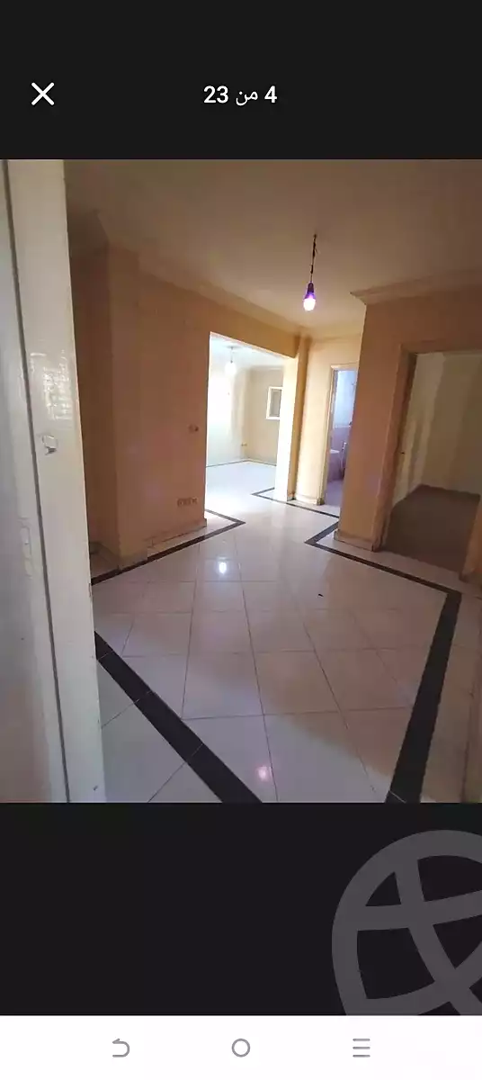 https://aqarmap.com.eg/ar/listing/7020981-for-rent-cairo-el-haram-shareaa-el-haram