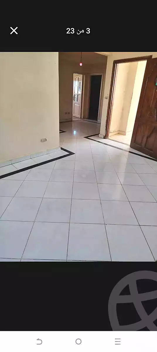 https://aqarmap.com.eg/ar/listing/7020981-for-rent-cairo-el-haram-shareaa-el-haram