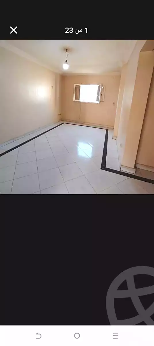 https://aqarmap.com.eg/ar/listing/7020981-for-rent-cairo-el-haram-shareaa-el-haram