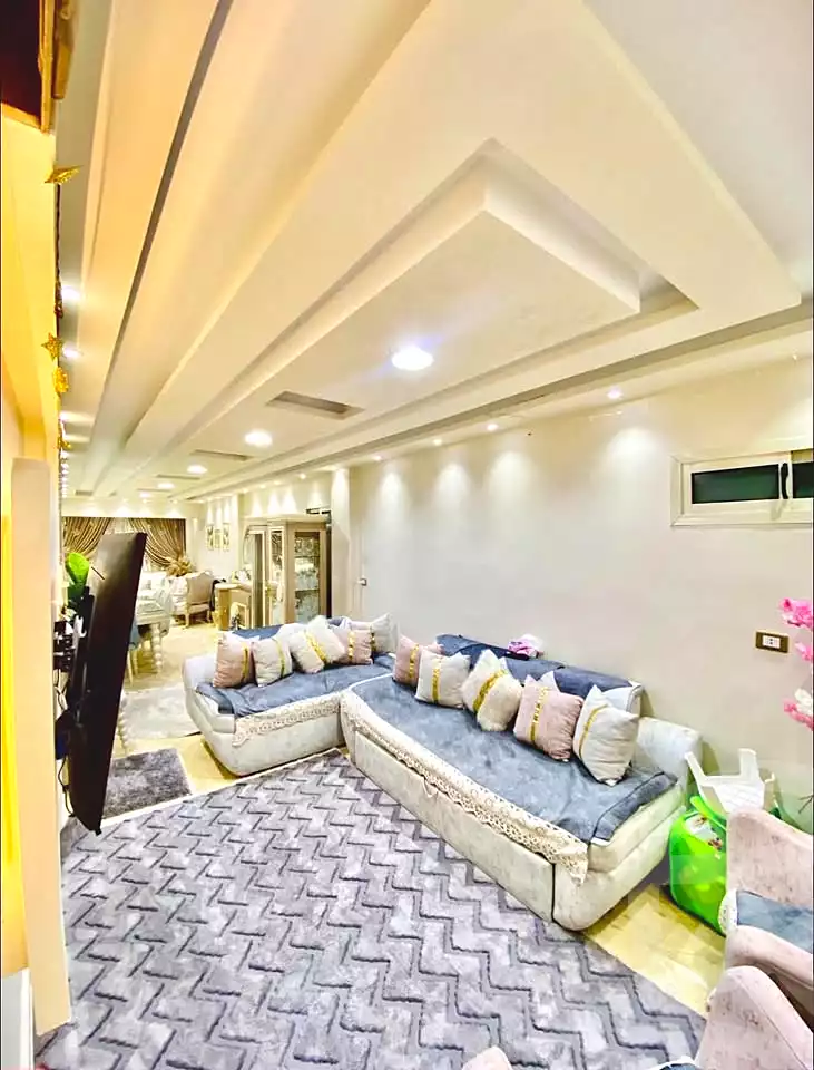 https://aqarmap.com.eg/en/listing/7020984-for-sale-alexandria-al-agamy-lbytsh-shahr-al-assal-st