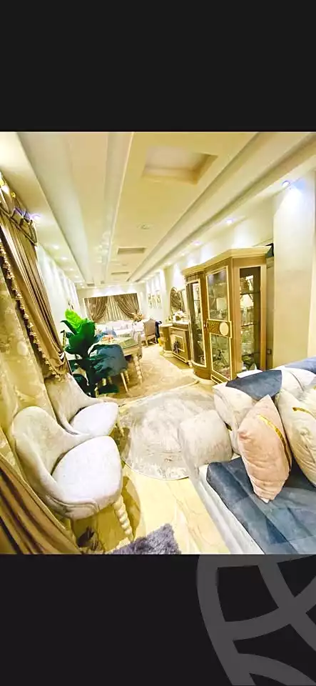 https://aqarmap.com.eg/en/listing/7020984-for-sale-alexandria-al-agamy-lbytsh-shahr-al-assal-st