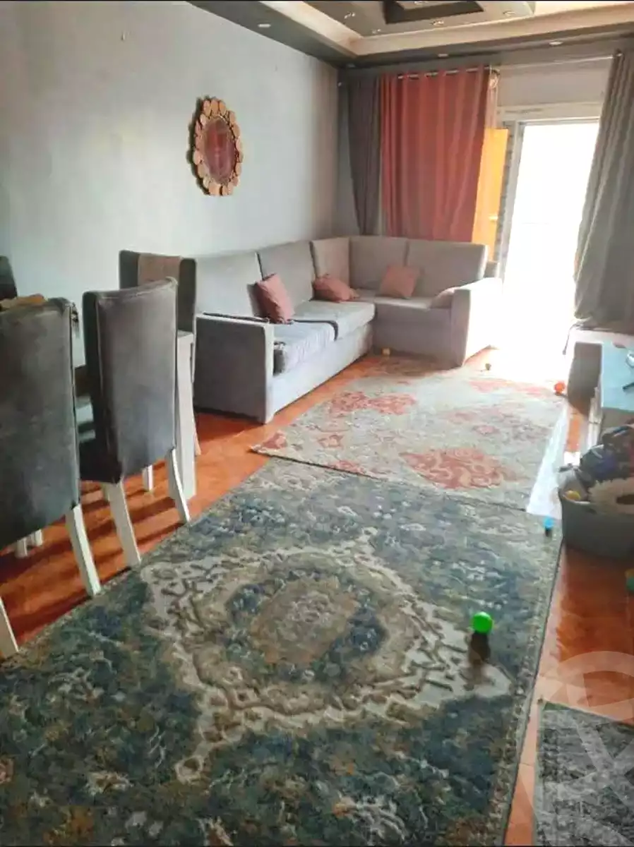 https://aqarmap.com.eg/en/listing/7020982-for-sale-cairo-el-haram-shareaa-el-talateny