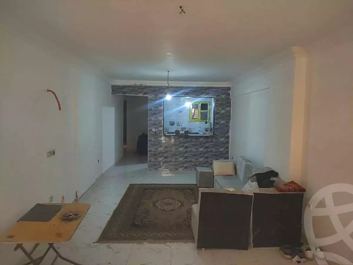 https://aqarmap.com.eg/en/listing/7020989-for-rent-cairo-ain-shams-ain-shams-el-sharkia-mostafa-hafez-st