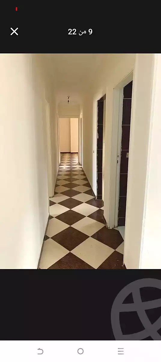 https://aqarmap.com.eg/ar/listing/7020988-for-rent-cairo-faisal-el-maryotyah-dr-lashin-st