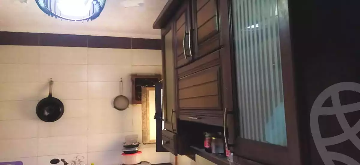 https://aqarmap.com.eg/ar/listing/7020969-for-rent-cairo-el-haram-el-rimaya
