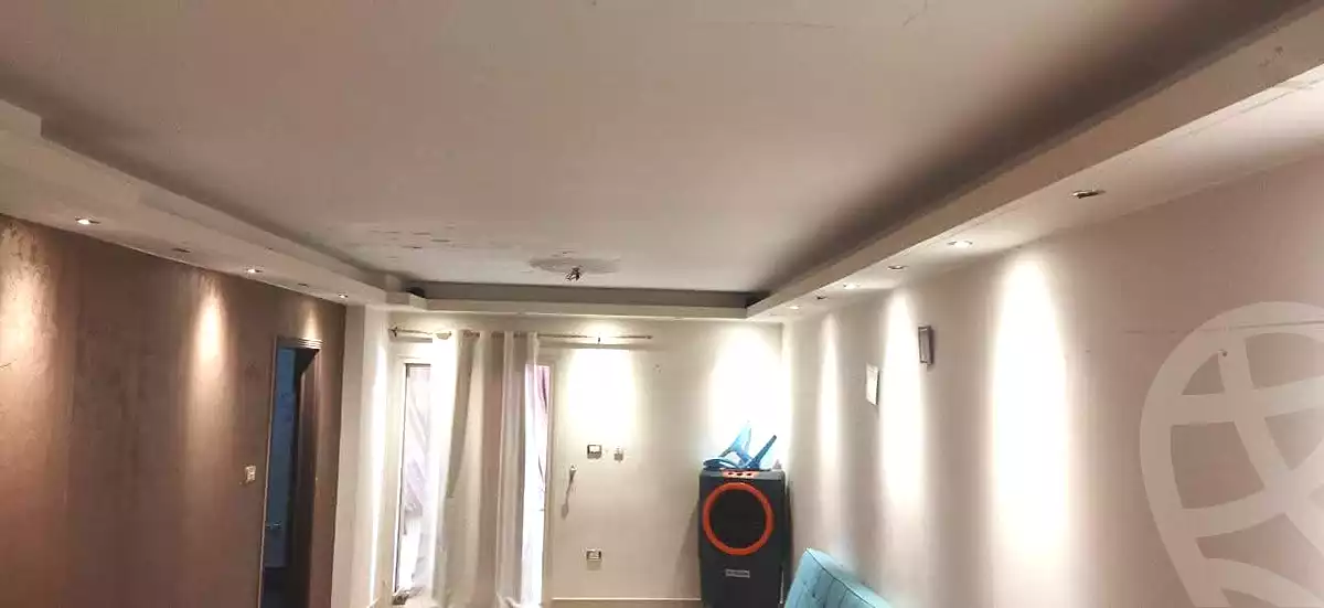 https://aqarmap.com.eg/ar/listing/7020969-for-rent-cairo-el-haram-el-rimaya
