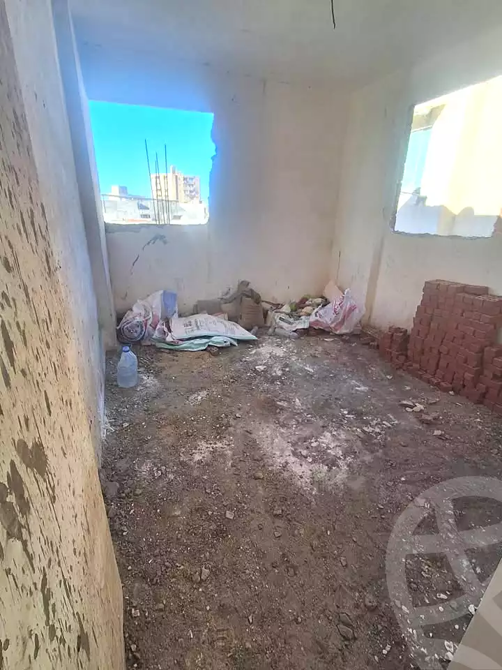 https://aqarmap.com.eg/ar/listing/7020991-for-sale-alexandria-al-agamy-lbytsh-shahr-al-assal-st