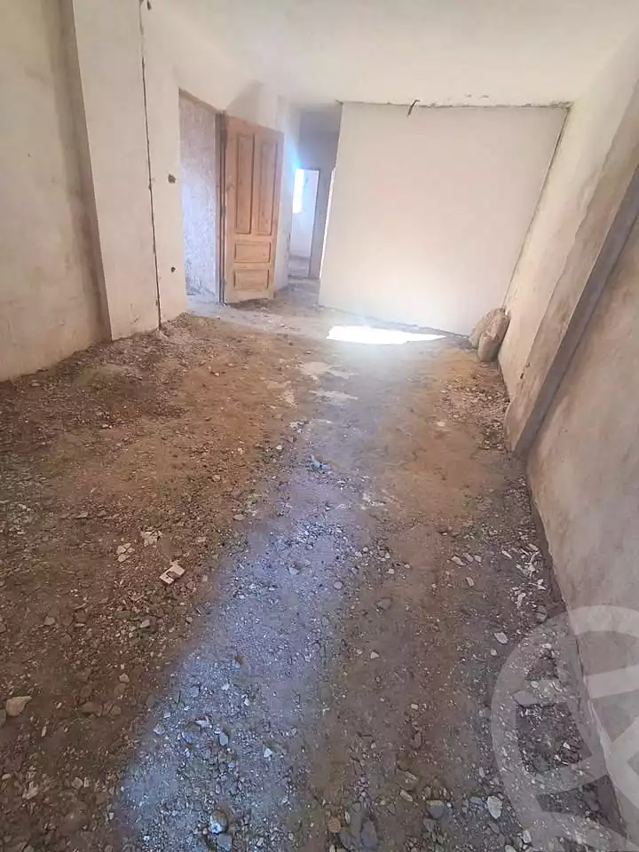https://aqarmap.com.eg/ar/listing/7020991-for-sale-alexandria-al-agamy-lbytsh-shahr-al-assal-st