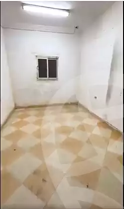 https://aqarmap.com.eg/ar/listing/7020993-for-sale-cairo-ain-shams-el-naam