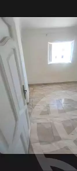 https://aqarmap.com.eg/ar/listing/7020998-for-sale-alexandria-al-agamy-lbytsh-el-zohour-st