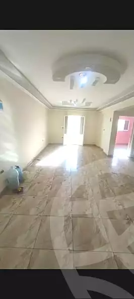 https://aqarmap.com.eg/ar/listing/7020998-for-sale-alexandria-al-agamy-lbytsh-el-zohour-st