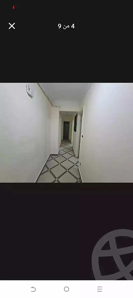 https://aqarmap.com.eg/en/listing/7020999-for-rent-cairo-faisal-tareeq-kaabesh