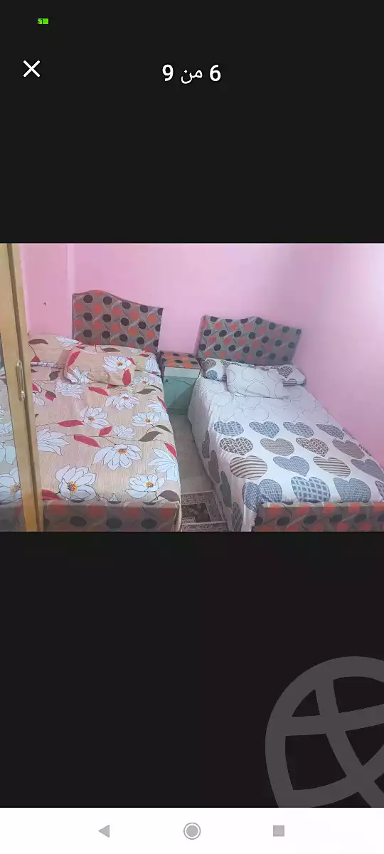 https://aqarmap.com.eg/ar/listing/7020994-for-sale-cairo-helwan-atlas-helwan