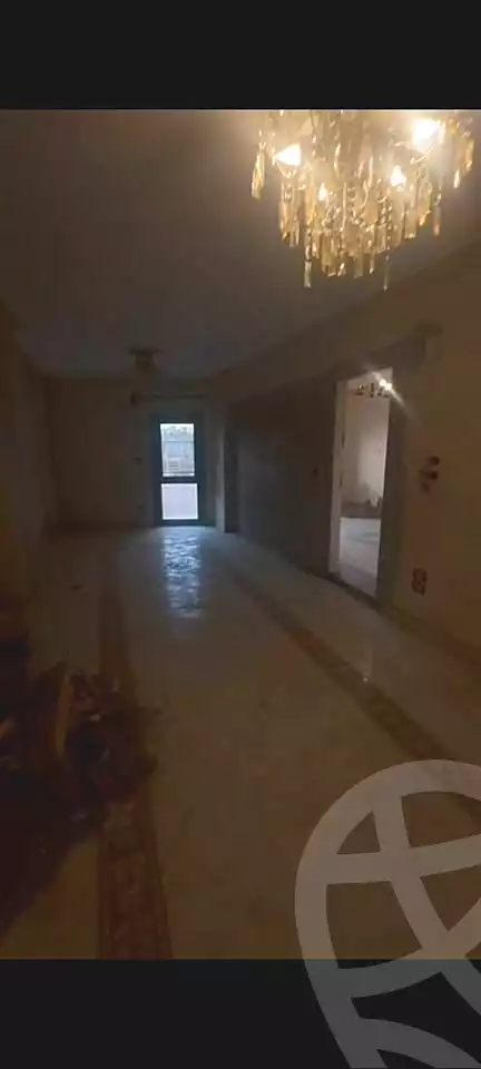 https://aqarmap.com.eg/en/listing/7021003-for-sale-cairo-el-zaytun-hlmy-lzytwn