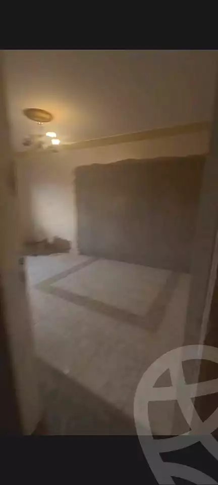 https://aqarmap.com.eg/en/listing/7021003-for-sale-cairo-el-zaytun-hlmy-lzytwn