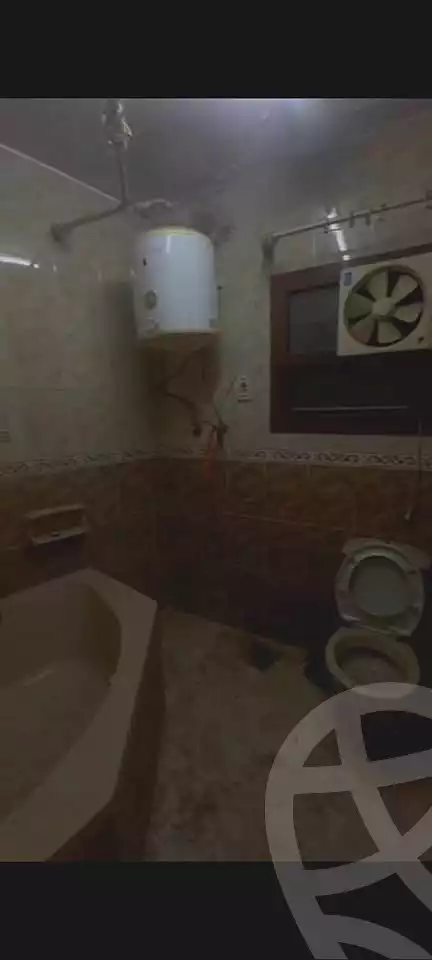 https://aqarmap.com.eg/en/listing/7021003-for-sale-cairo-el-zaytun-hlmy-lzytwn