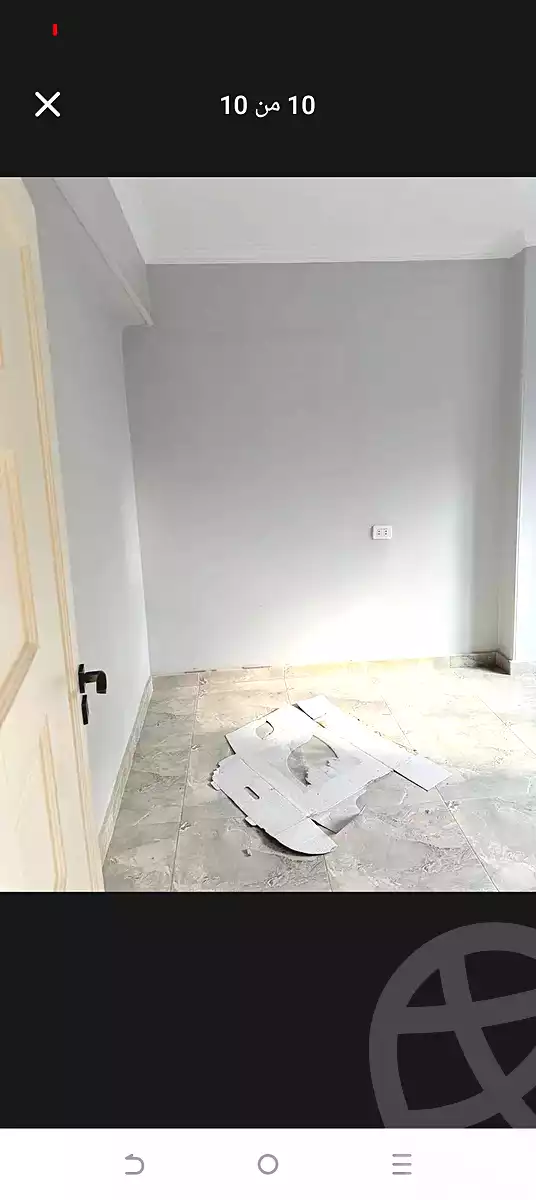 https://aqarmap.com.eg/ar/listing/7021014-for-sale-cairo-el-haram-el-talbya-el-mohawelat-st