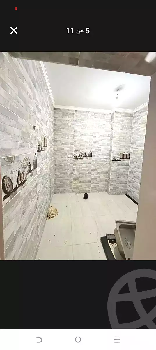 https://aqarmap.com.eg/ar/listing/7021014-for-sale-cairo-el-haram-el-talbya-el-mohawelat-st