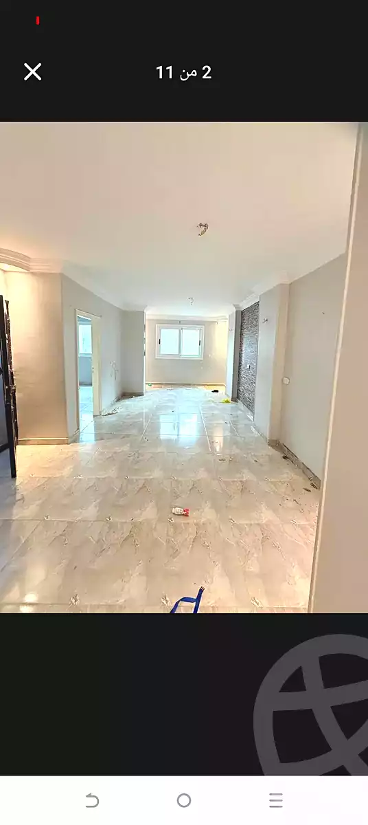 https://aqarmap.com.eg/ar/listing/7021014-for-sale-cairo-el-haram-el-talbya-el-mohawelat-st