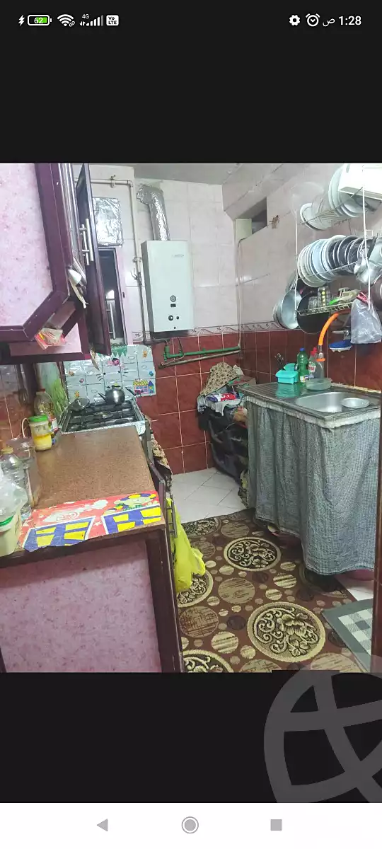 https://aqarmap.com.eg/en/listing/7021012-for-sale-cairo-helwan-el-shareaa-el-sharby-st
