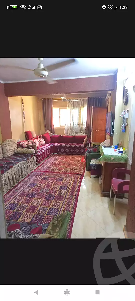 https://aqarmap.com.eg/en/listing/7021012-for-sale-cairo-helwan-el-shareaa-el-sharby-st