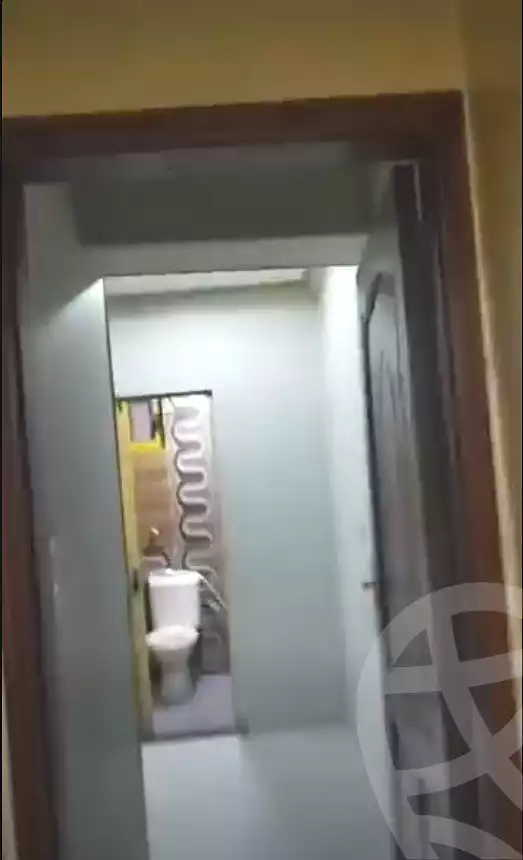 https://aqarmap.com.eg/ar/listing/7021018-for-sale-cairo-ain-shams-ain-shams-el-sharkia-ain-shams-st