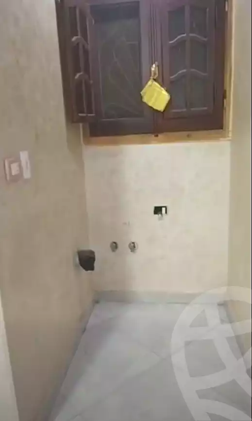 https://aqarmap.com.eg/ar/listing/7021018-for-sale-cairo-ain-shams-ain-shams-el-sharkia-ain-shams-st