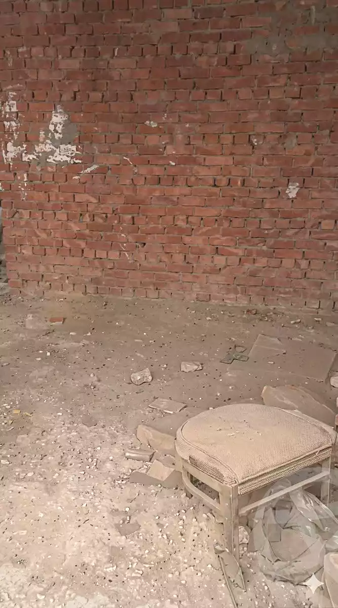 https://aqarmap.com.eg/ar/listing/7021022-for-sale-cairo-faisal-el-maryotyah-al-shesheini-st