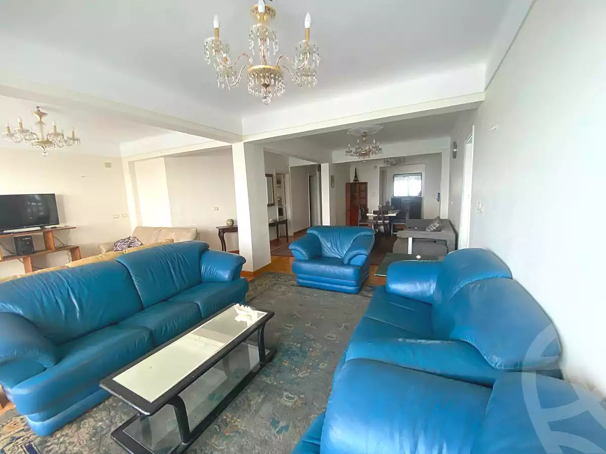 https://aqarmap.com.eg/ar/listing/7021021-for-sale-alexandria-camp-cesar-el-gaish-rd