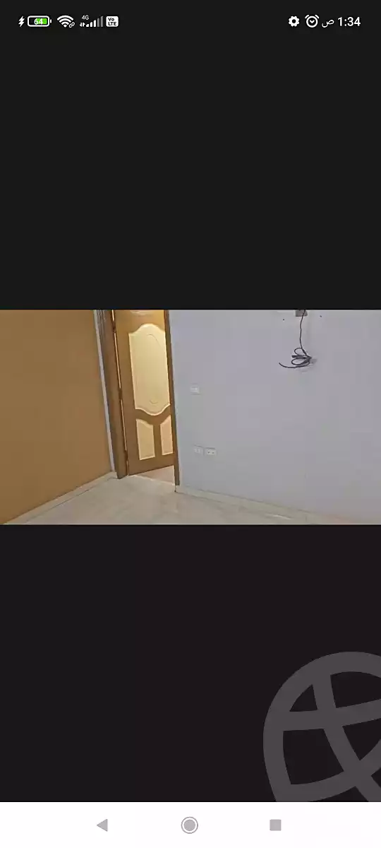 https://aqarmap.com.eg/en/listing/7021025-for-sale-cairo-helwan-mnshy-yn-hlwn-rael-st