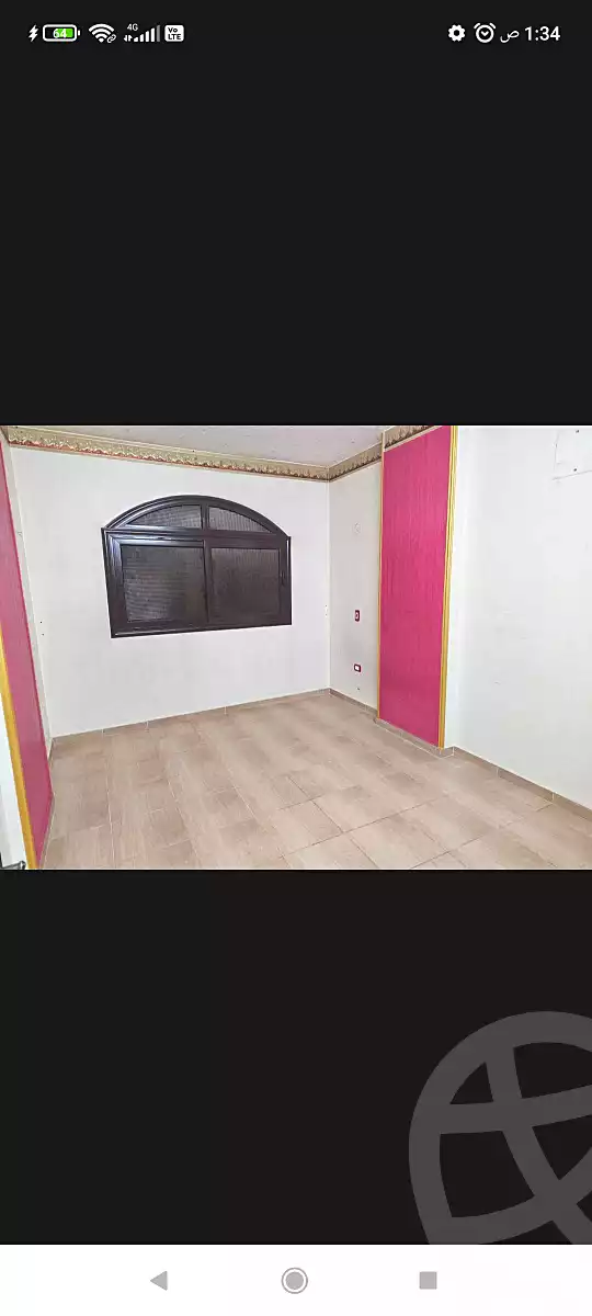 https://aqarmap.com.eg/en/listing/7021025-for-sale-cairo-helwan-mnshy-yn-hlwn-rael-st