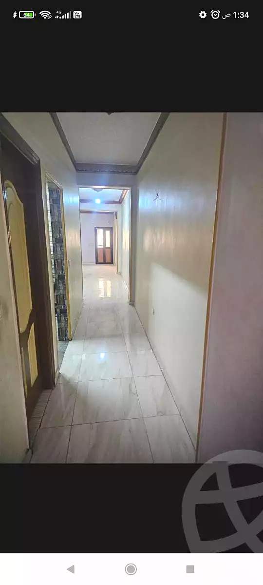 https://aqarmap.com.eg/en/listing/7021025-for-sale-cairo-helwan-mnshy-yn-hlwn-rael-st