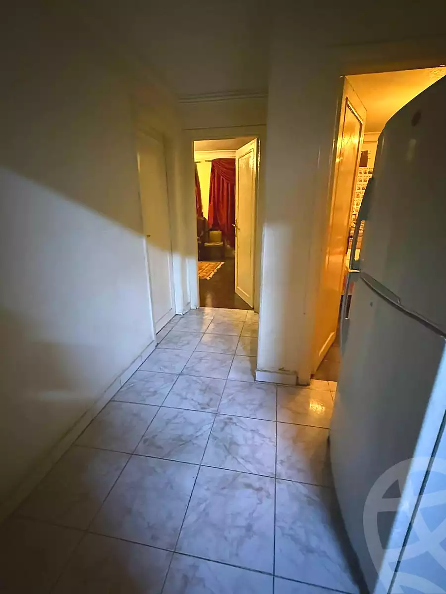 https://aqarmap.com.eg/ar/listing/7021028-for-sale-cairo-el-haram