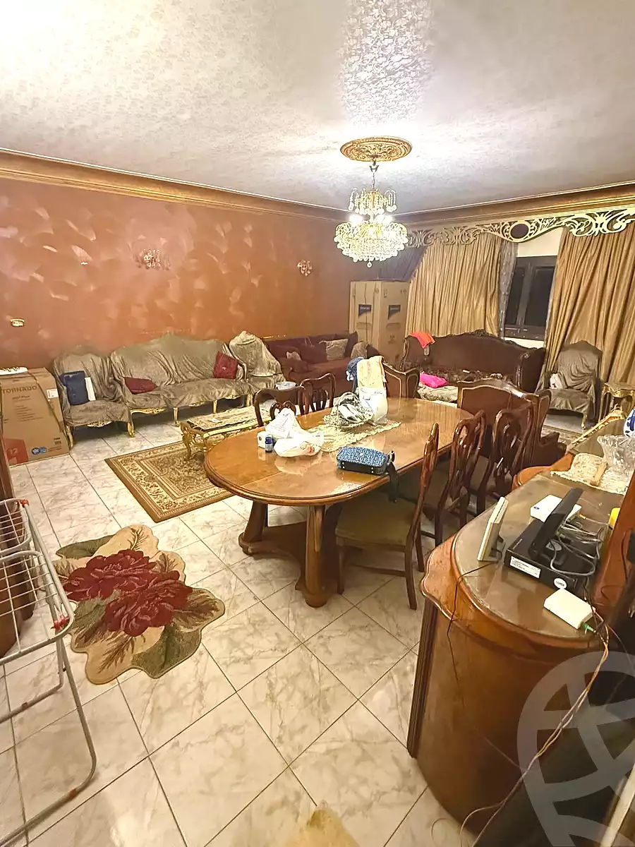 https://aqarmap.com.eg/ar/listing/7021028-for-sale-cairo-el-haram