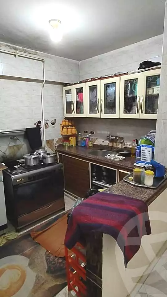 https://aqarmap.com.eg/ar/listing/7021038-for-sale-alexandria-al-agamy-lbytsh