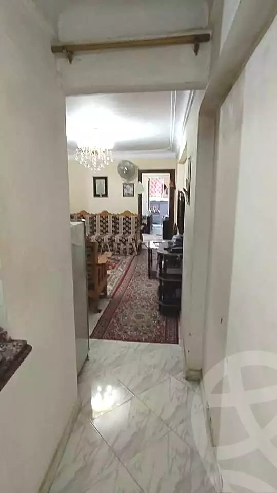 https://aqarmap.com.eg/ar/listing/7021038-for-sale-alexandria-al-agamy-lbytsh