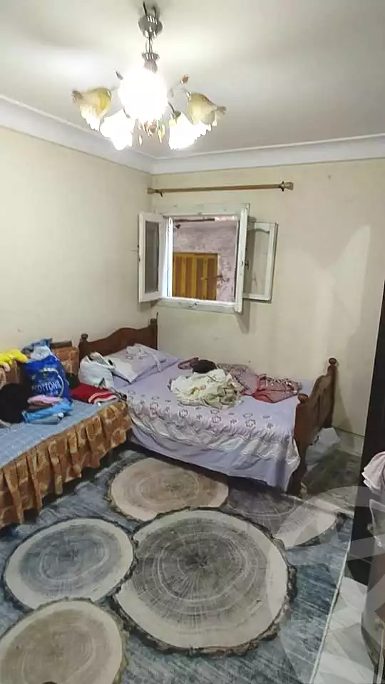 https://aqarmap.com.eg/ar/listing/7021038-for-sale-alexandria-al-agamy-lbytsh