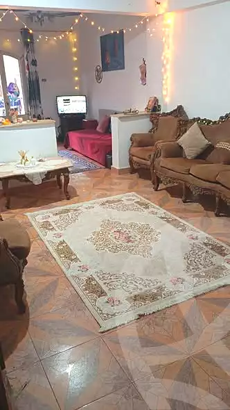 https://aqarmap.com.eg/ar/listing/7021023-for-sale-alexandria-al-agamy-el-kilo-21
