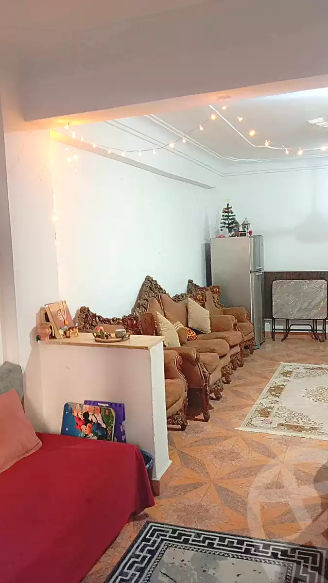 https://aqarmap.com.eg/ar/listing/7021023-for-sale-alexandria-al-agamy-el-kilo-21
