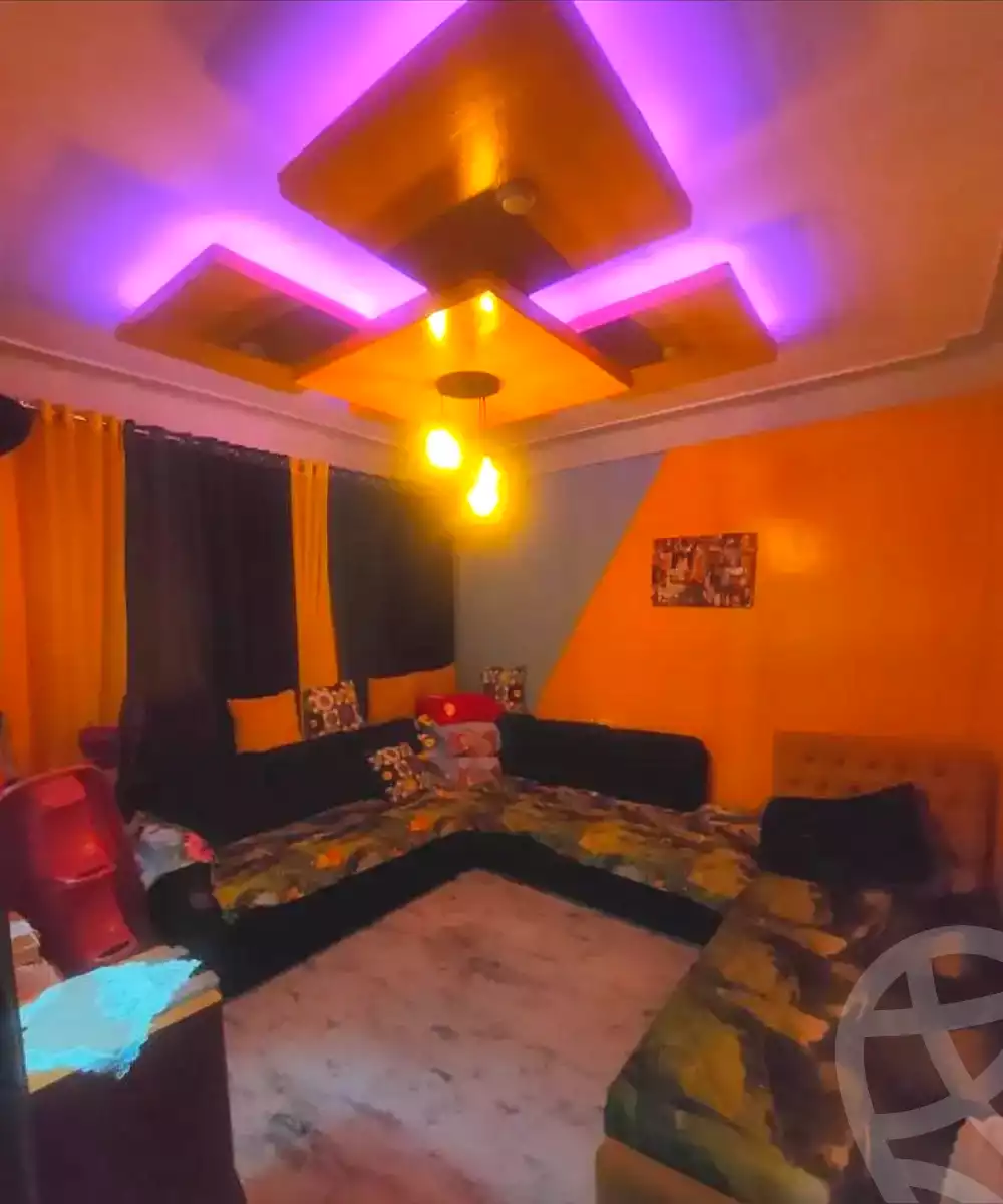 https://aqarmap.com.eg/ar/listing/7021037-for-sale-alexandria-lsywf-el-falki