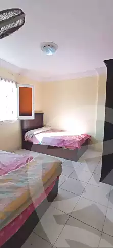 https://aqarmap.com.eg/ar/listing/7021041-for-sale-alexandria-sydy-bshr-sydy-bshr-bhry-shr-khld-bn-lwlyd