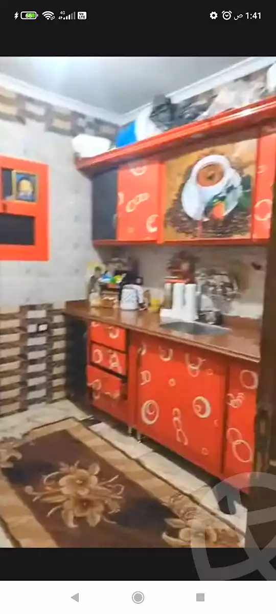 https://aqarmap.com.eg/ar/listing/7021040-for-sale-cairo-helwan